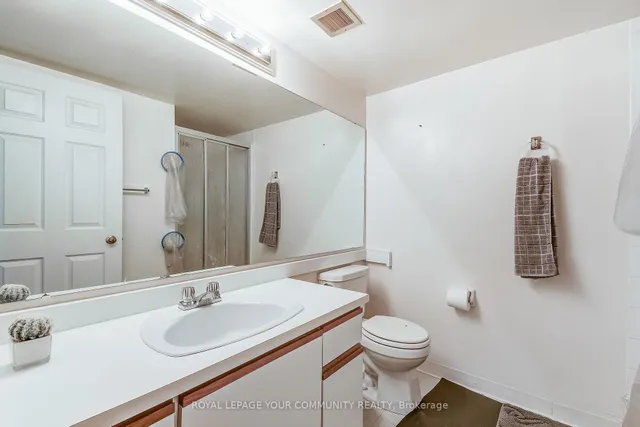 Additional image 16 of 95 La Rose Ave Unit 1004