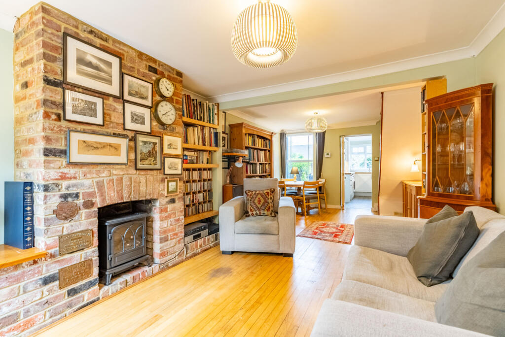 Additional image 2 of Church Street, St. Albans, Hertfordshire, AL3