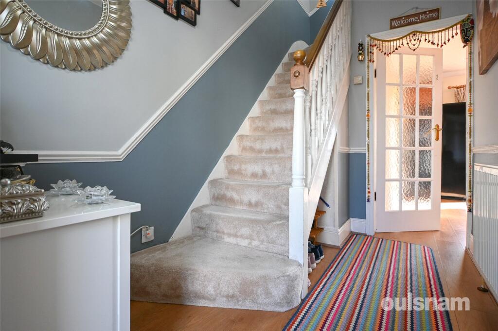 Additional image 14 of Rose Avenue, Oldbury, West Midlands, B68