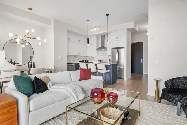 Additional image 14 of 55 Duke St Unit 423