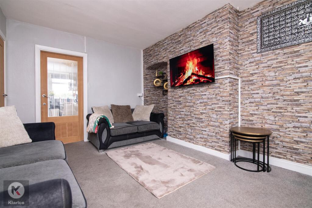 Additional image 16 of Severne Road, Acocks Green