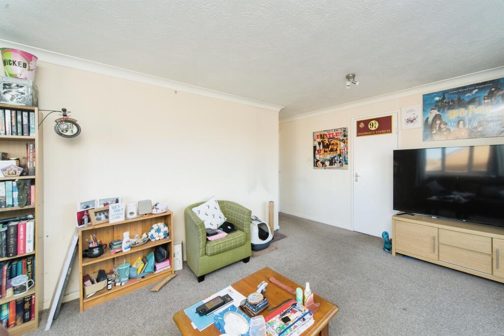 Additional image 7 of Royal Sovereign View, Eastbourne