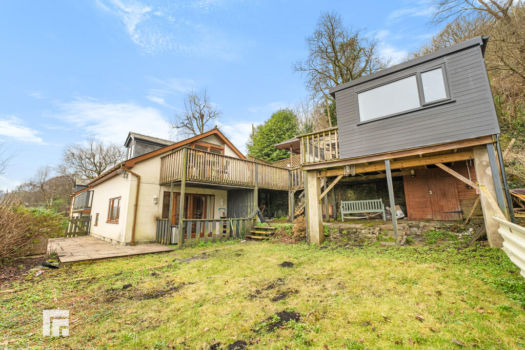 Additional image 39 of Garth Hill, Gwaelod-y-Garth, Cardiff