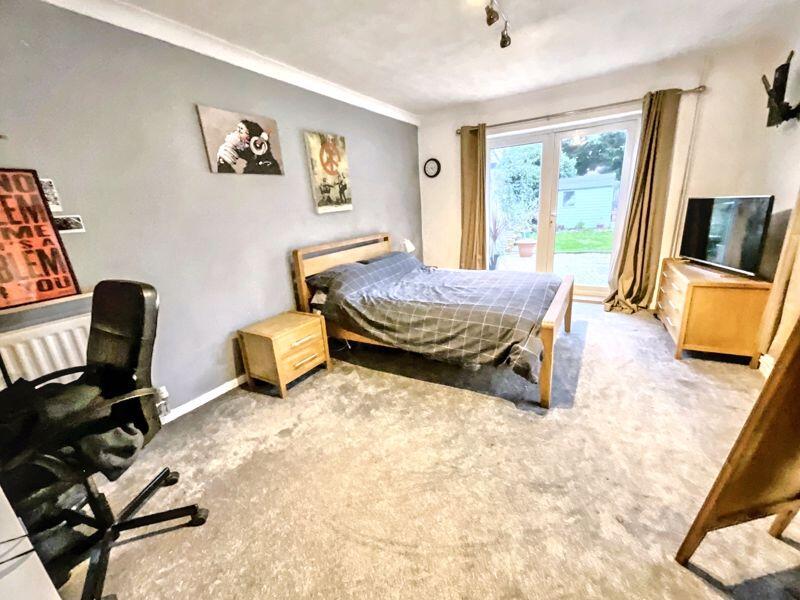 Additional image 8 of STANPIT  MUDEFORD