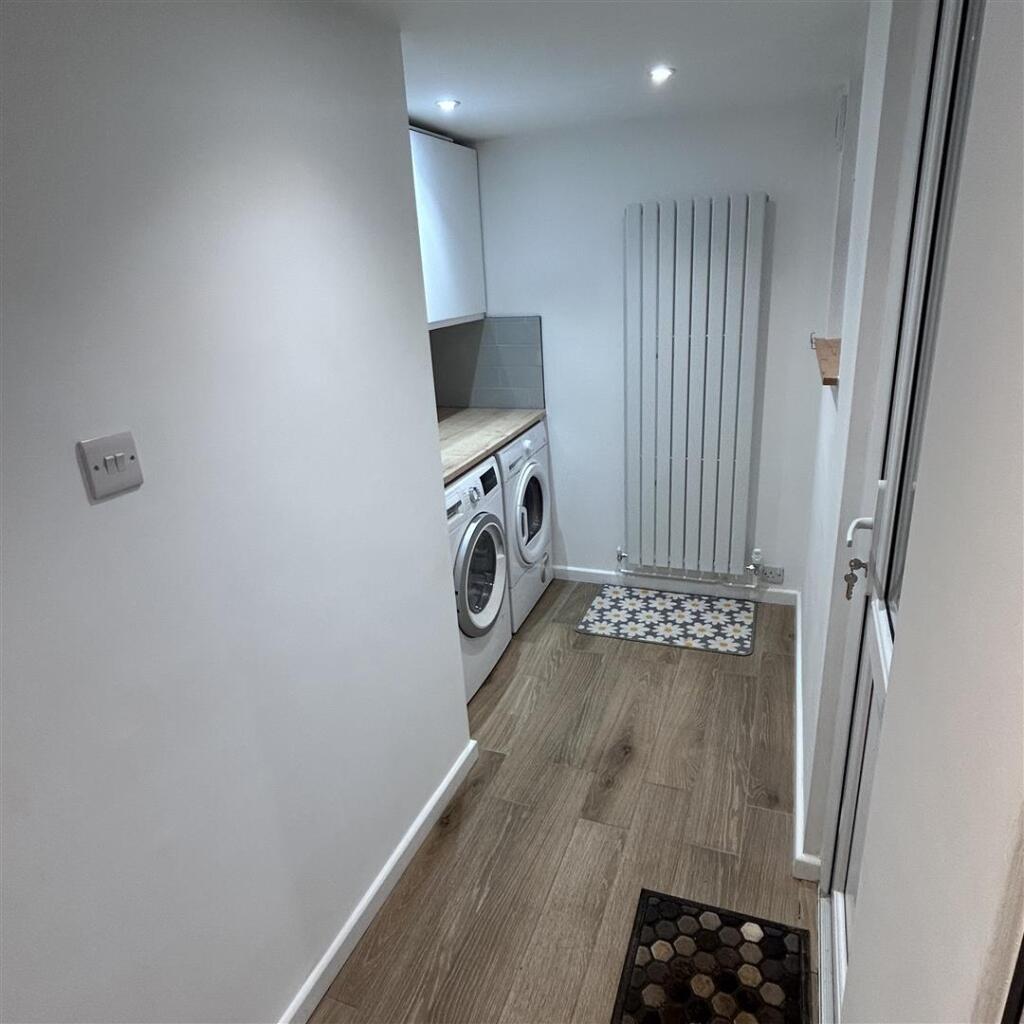 Additional image 5 of Crossway, Welwyn Garden City