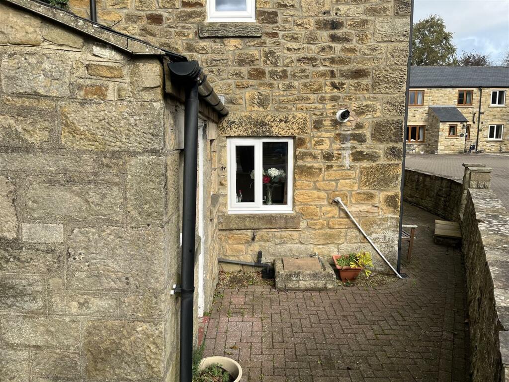 Additional image 9 of Kyles Yard, Barnard Castle