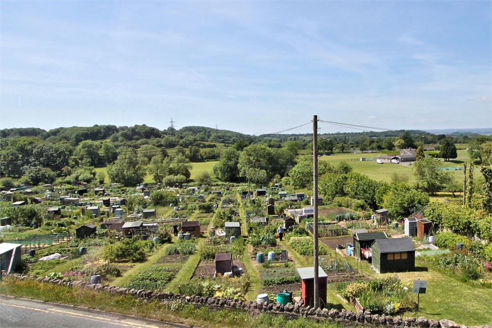 Additional image 5 of High Street, Thornbury, BS35