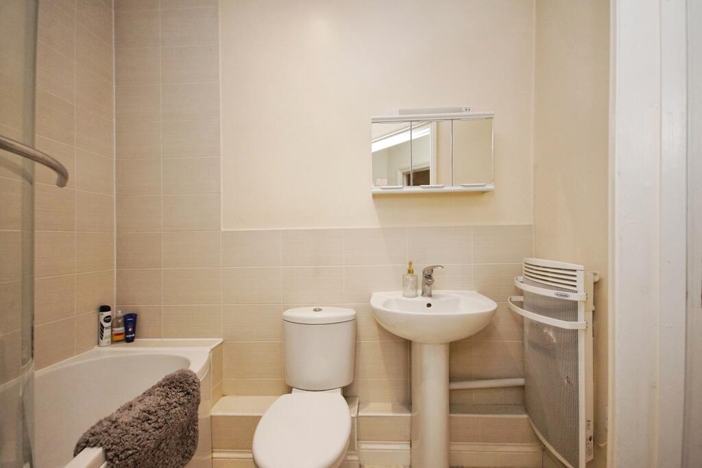 Additional image 6 of Kennington Avenue, Kingswood, Bristol, Gloucestershire, BS15