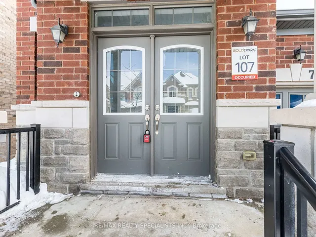 Additional image 2 of 78 Roulette Cres