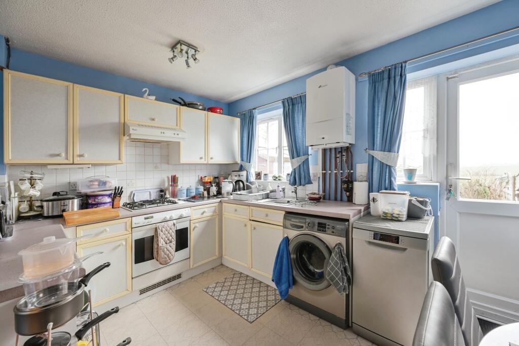 Additional image 6 of Birchwood Avenue, Dordon, Tamworth, Warwickshire, B78