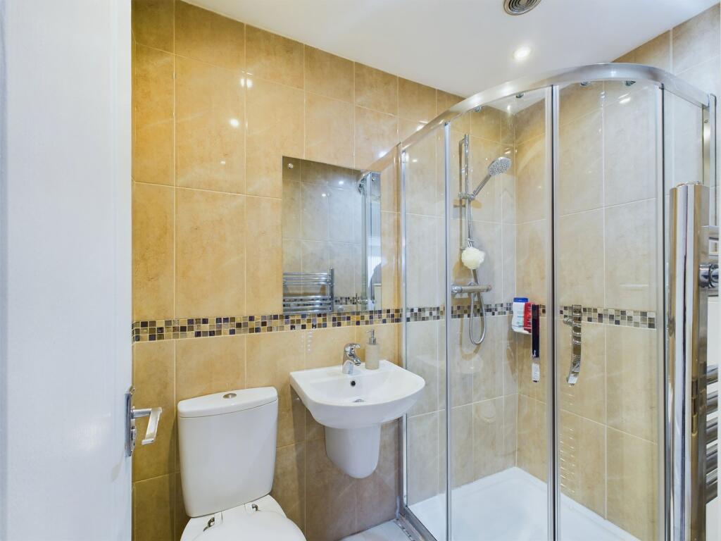 Additional image 15 of Gordon Cottage, 8 Fountain Street, Banff, AB45 1JH