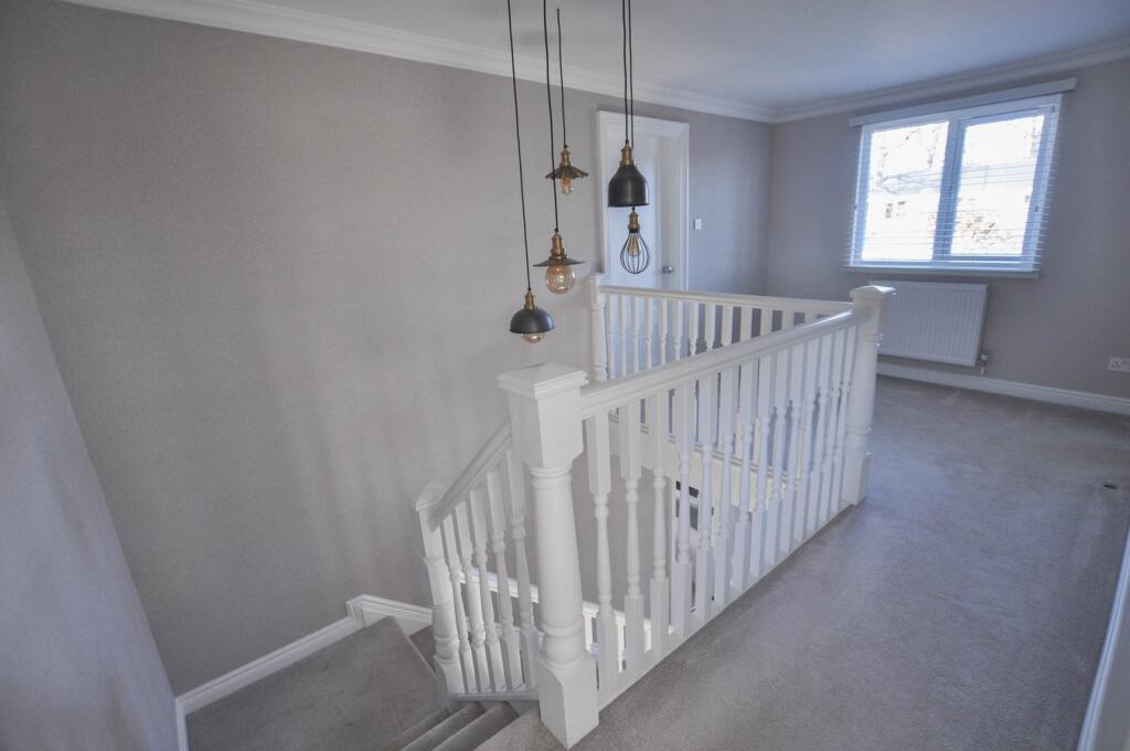 Additional image 36 of Victoria Road, Ferndown, BH22