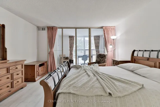 Additional image 12 of 131 Beecroft Rd Unit 207