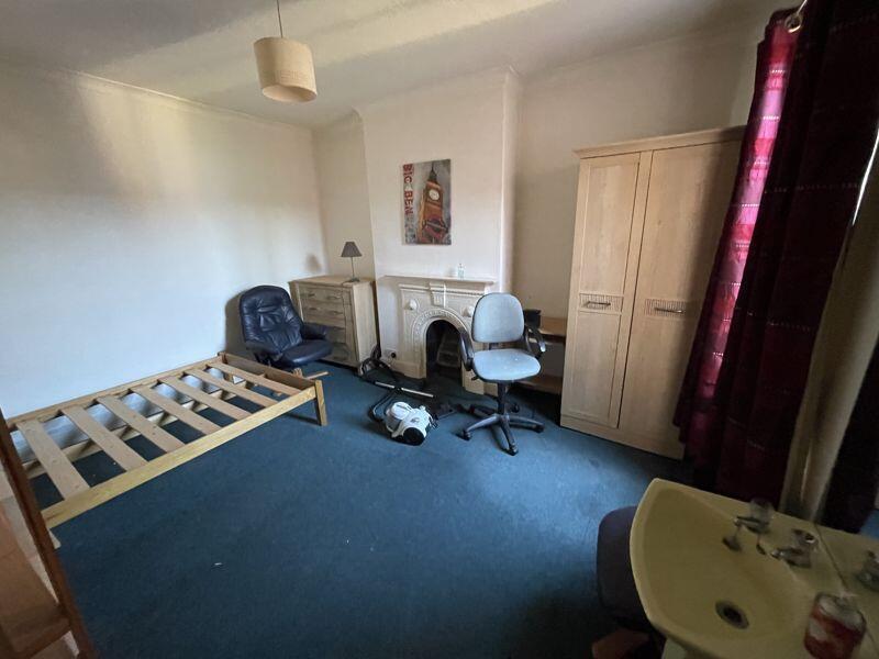 Additional image 8 of Queens Avenue, Chester