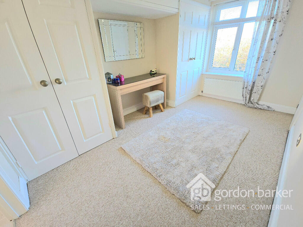 Additional image 19 of The Mount, Ringwood, Hampshire, BH24