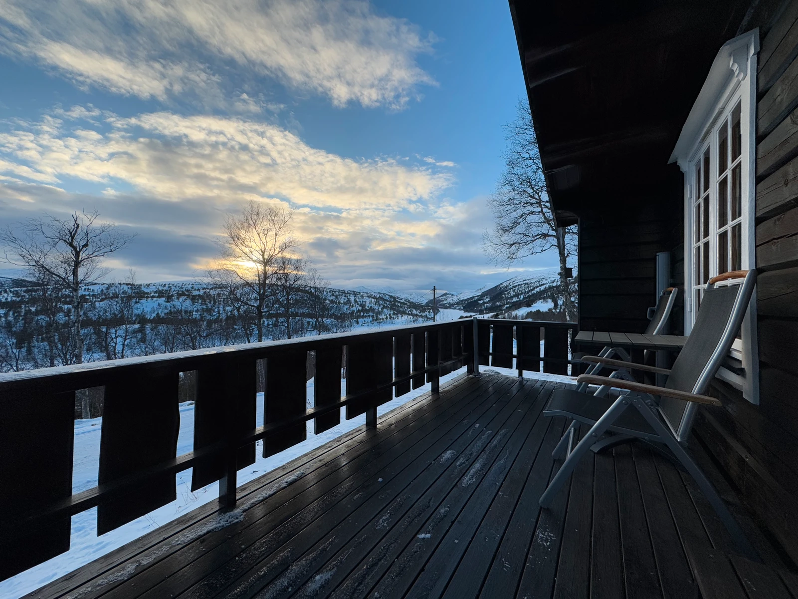 Additional image 3 of Knubbvegen 167, 7203 Vinjeøra