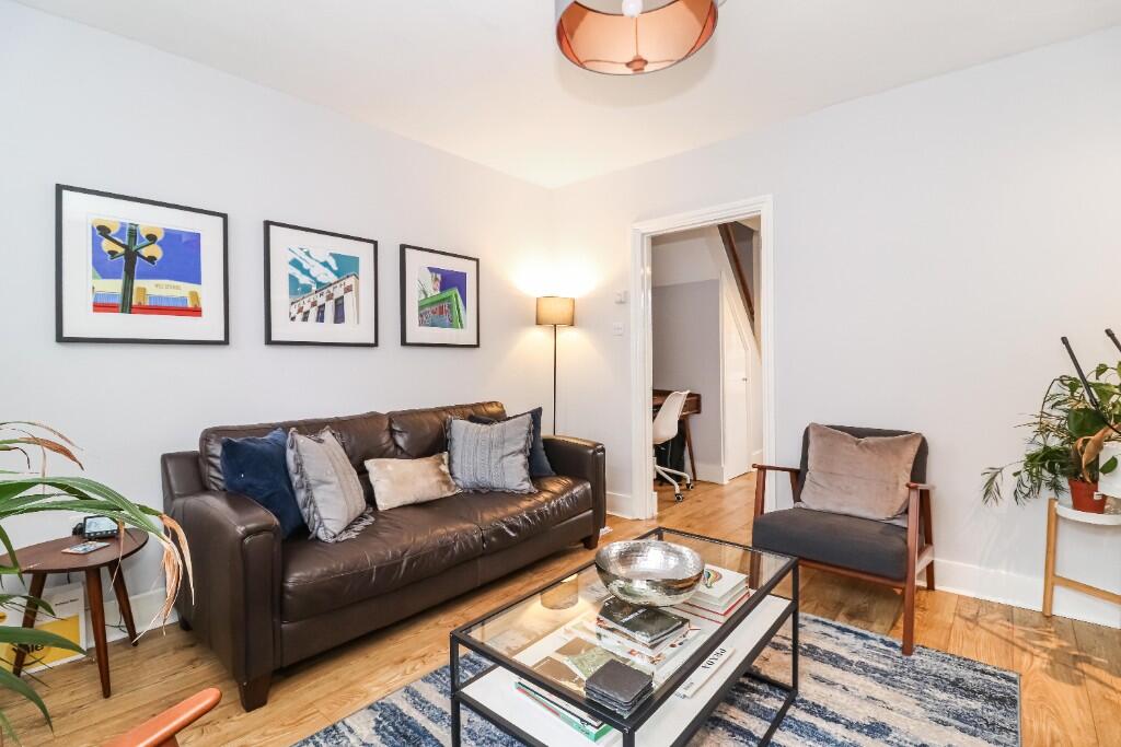 Additional image 10 of Bernard Street, St. Albans, Hertfordshire, AL3