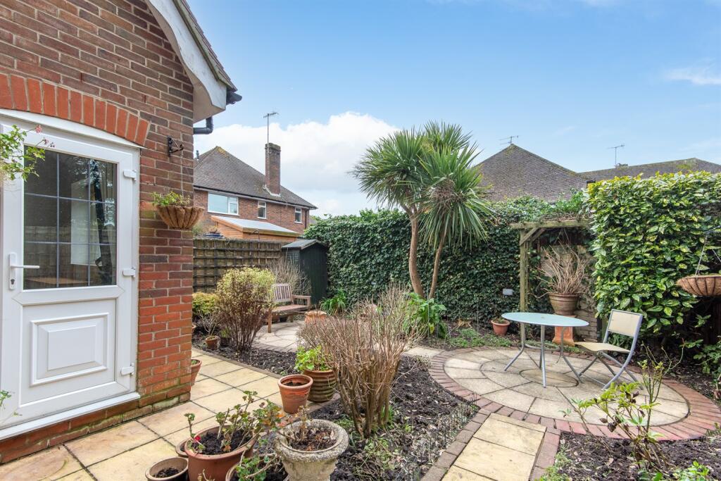 Additional image 20 of Broadwater Mews, Broadwater Street East, Worthing, BN14