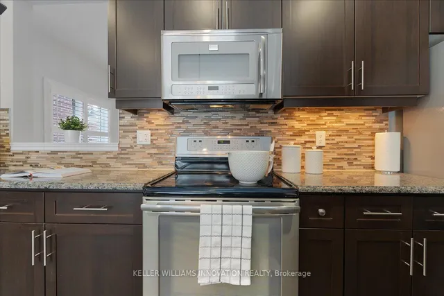 Additional image 12 of 11 Redtail St