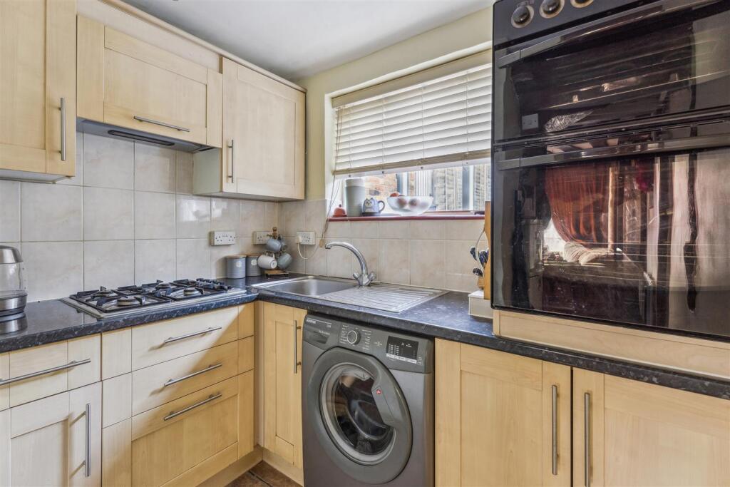 Additional image 9 of Fishpool Street, St. Albans, Hertfordshire, AL3