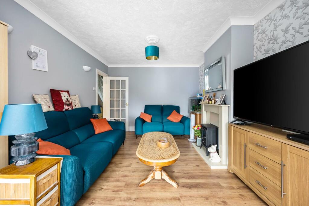 Additional image 20 of Meadowview Road, Lancing