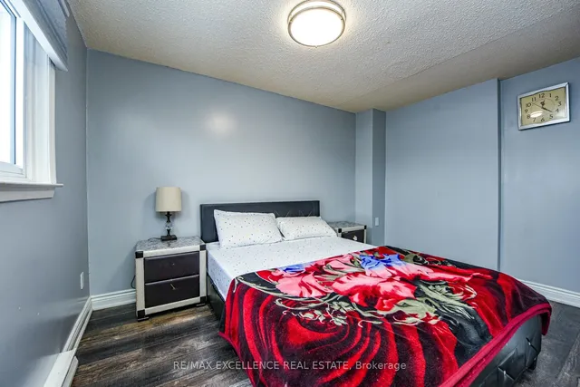 Additional image 20 of 54 Briar Path Unit 10