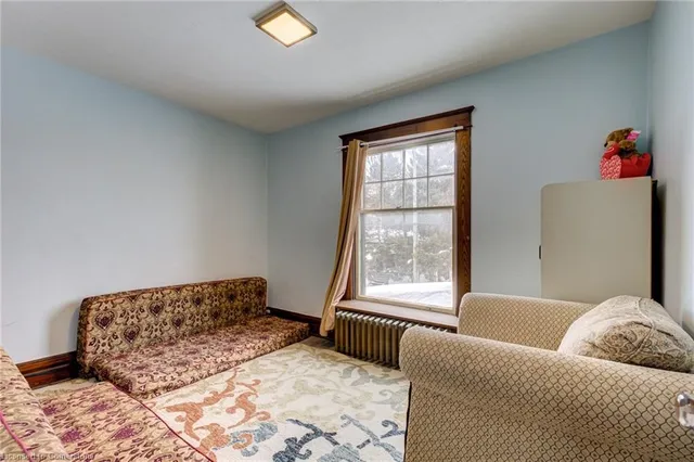 Additional image 37 of 59 Irvin St