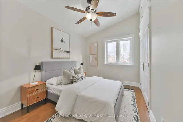 Additional image 23 of 76 Albani St