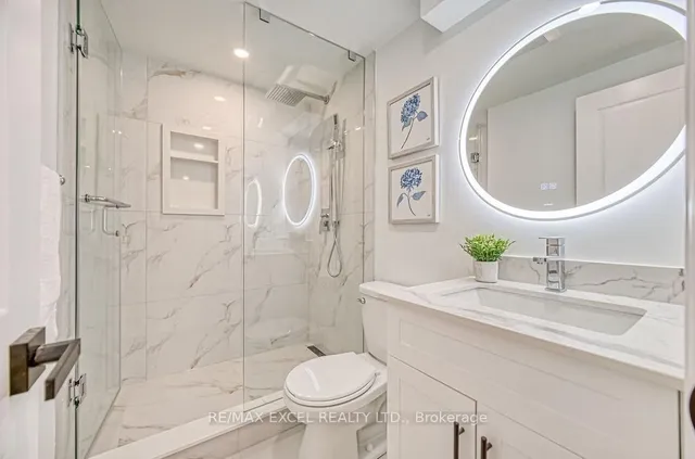 Additional image 24 of 11 Truro Cres