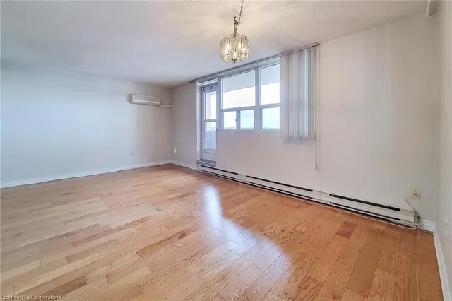 Additional image 3 of 700 Dynes Rd Unit 807