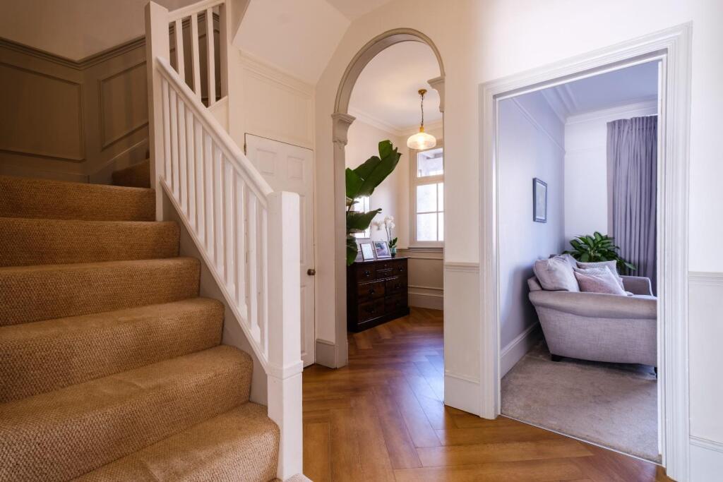 Additional image 12 of Frederick Road Sutton Coldfield