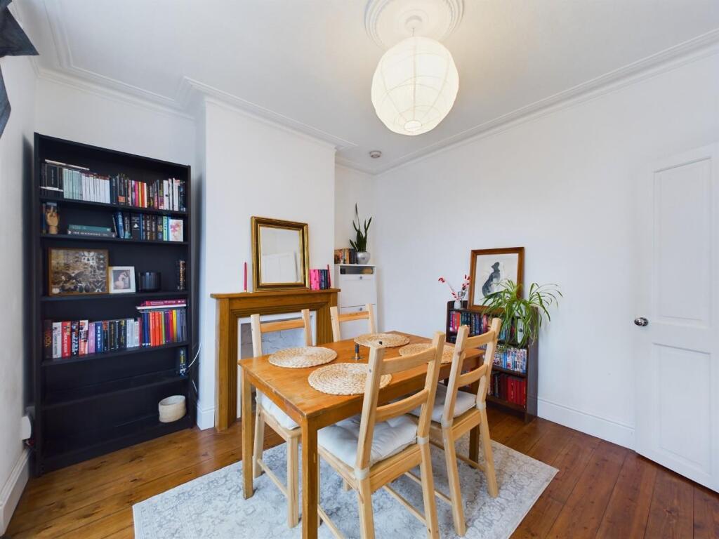 Additional image 10 of Rene Road, Easton, Bristol