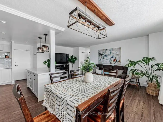 Additional image 7 of 541 Blackthorn Ave Unit 206