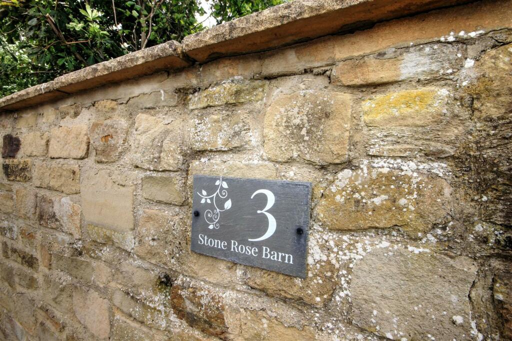 Additional image 29 of Carlton Green Farm, Aldbrough St John, Richmond