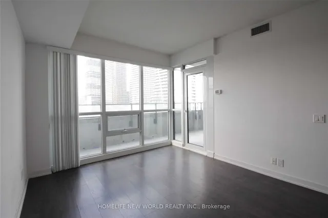 Additional image 9 of 2200 Lake Shore Blvd Unit 908