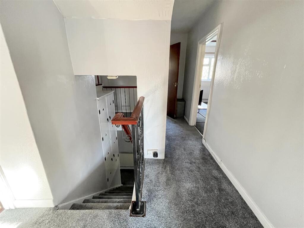 Additional image 10 of Cadbury Heath Road, Bristol