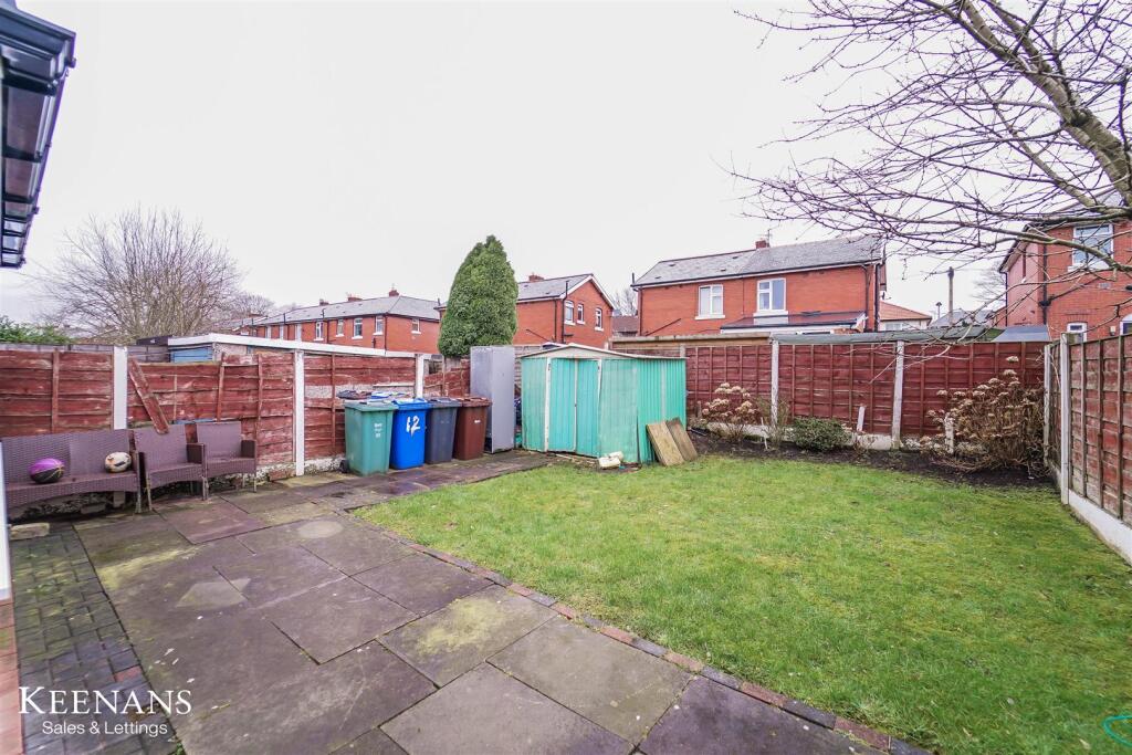 Additional image 8 of Whitehead Crescent, Bury