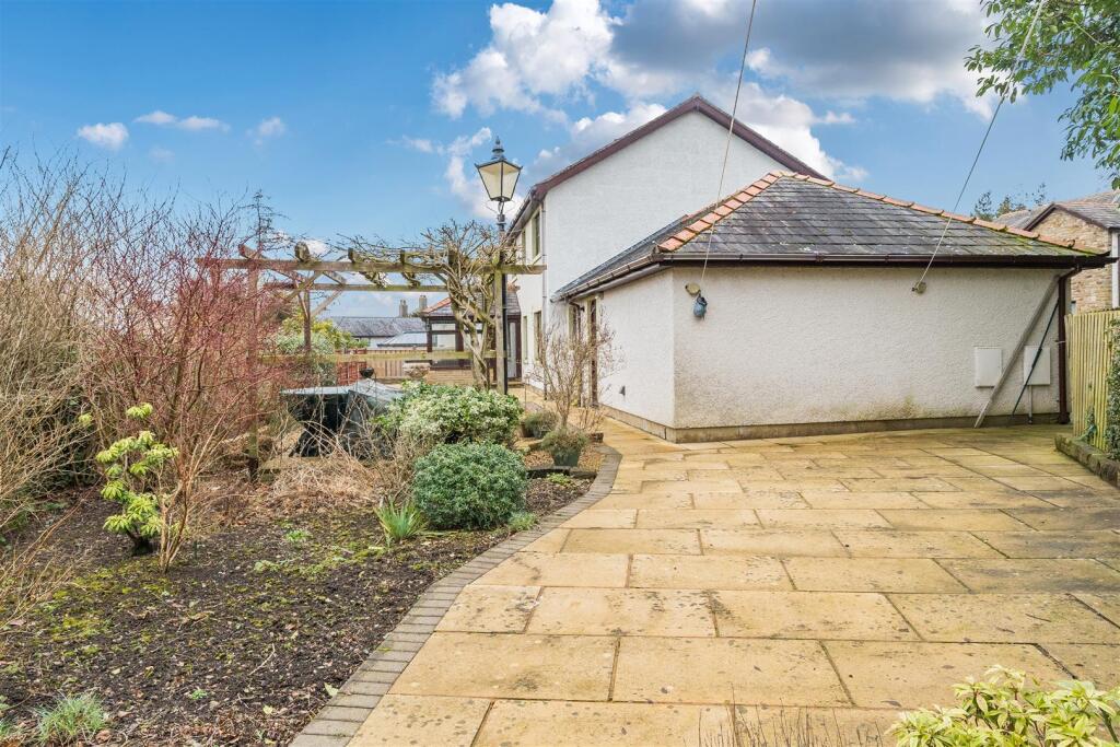 Additional image 27 of Holmewood Paddock, Cockermouth