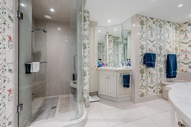 Additional image 22 of 625 Avenue Rd Unit 504