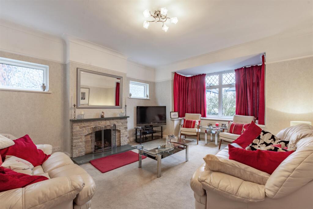 Additional image 3 of Towncourt Crescent, Petts Wood