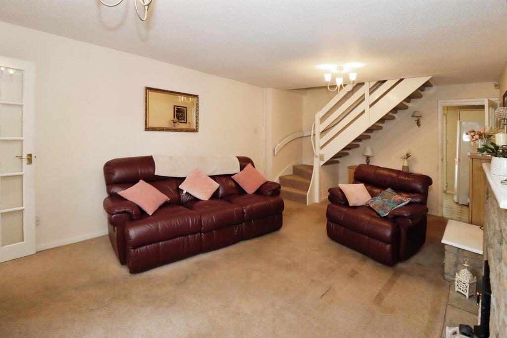 Additional image 4 of Long Beach Road, Longwell Green, BRISTOL