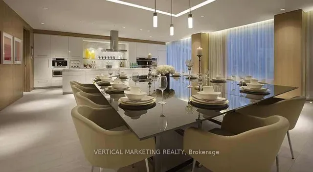 Additional image 22 of 120 Harrison Garden Blvd Unit 1310