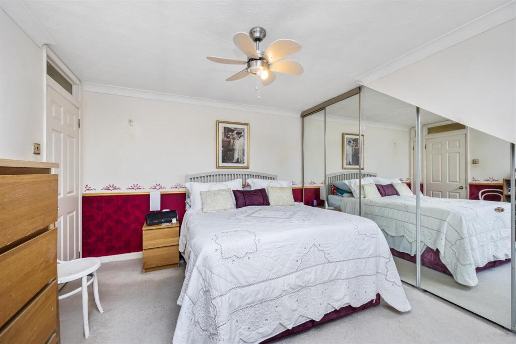 Additional image 13 of Beechwood Close, Surrenden, Brighton