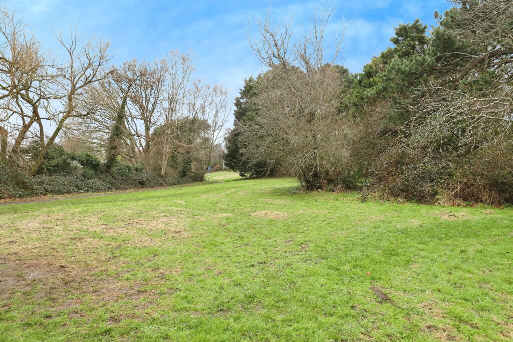 Additional image 4 of Downland Place, Adastral Road, Poole, BH17