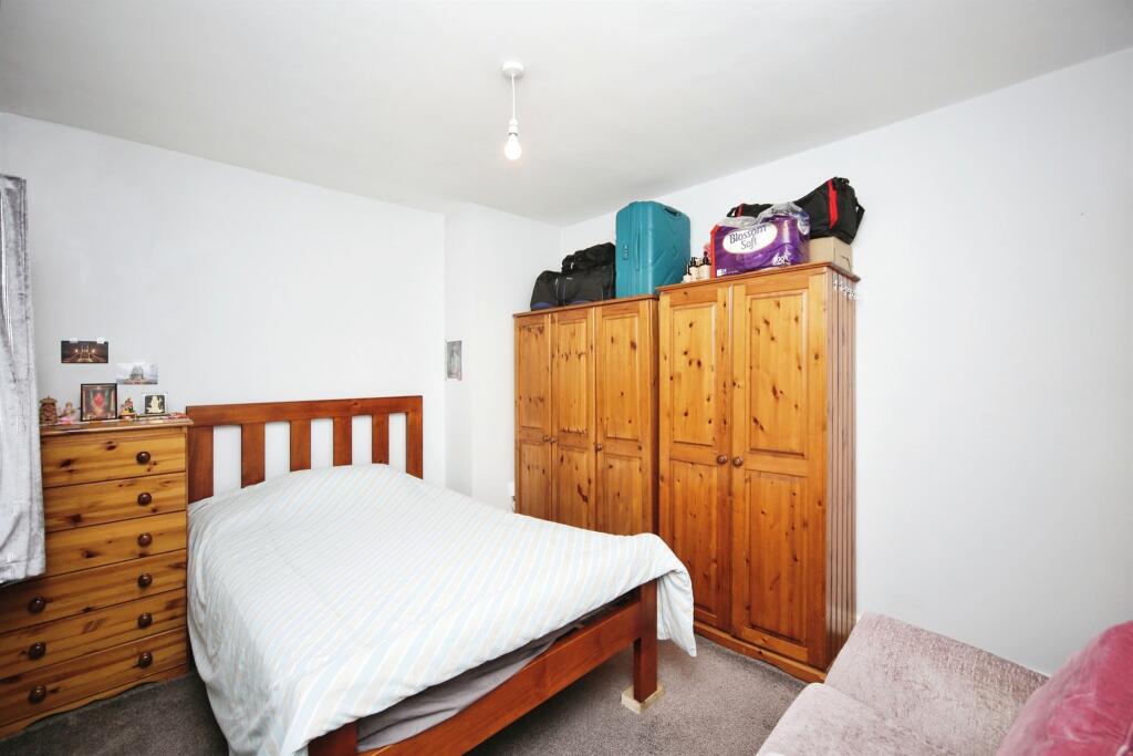 Additional image 8 of Gracemere Crescent, Birmingham