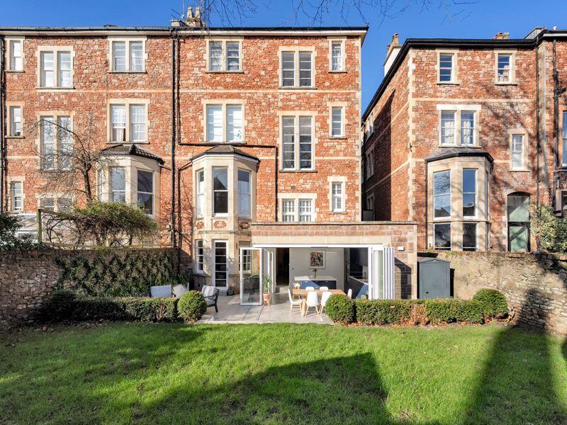 Additional image 22 of Apsley Road | Clifton