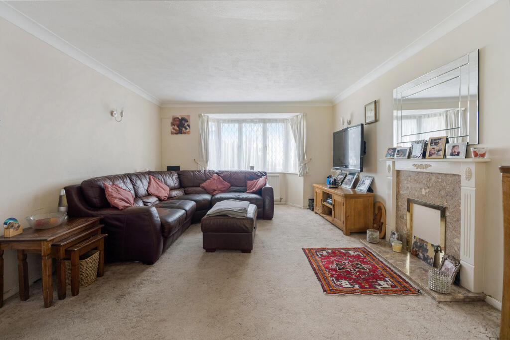 Additional image 16 of Queen Caroline Close, Hove, BN3