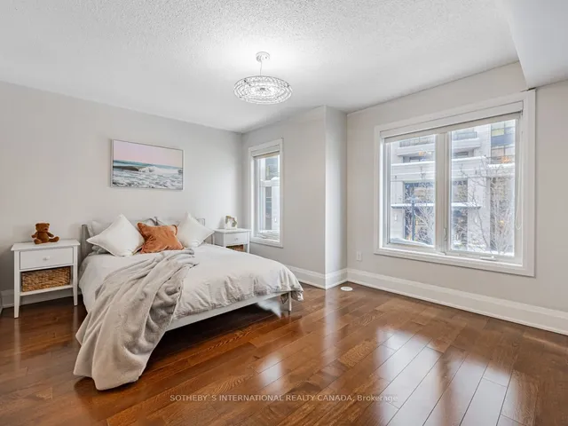 Additional image 17 of 115 Harrison Garden Blvd Unit TH44