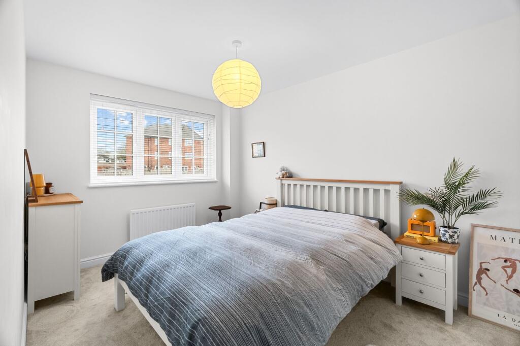 Additional image 13 of Red Admiral Street, Ely, CB7