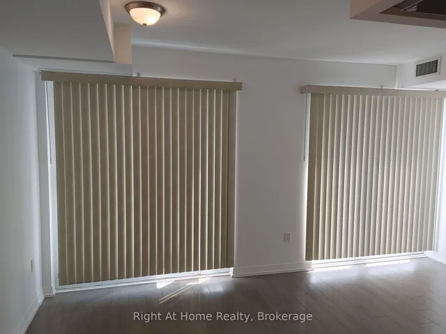 Additional image 4 of 251 Jarvis St Unit 1818